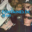 Noches Hipnosis: Fontaines DC (DJ Set), Saturna, Remille