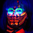 B:RAVE - A Night of Live Club Classics