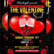 The Valentine Social