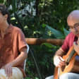 Quartas Acústicas