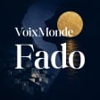 2.18 - 9e Musique@17h : VoixMonde - Fado