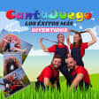 Cantajuego - Tributo Musical