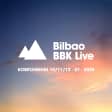 Bilbao BBK Live 2025