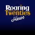 The Roaring New Year's Eve Twenties at Mews