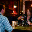 Festival in the City Dating Party