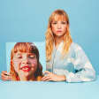 Angèle en concert : Brol Tour