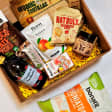 Caja regalo por el Día de la madre by My Food Experiences