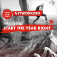 Hiking & Networking Event - FIGHT CLUB