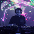 Lost in Music with Mark Farina