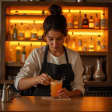 Corso intensivo di cocktail