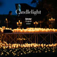 Candlelight Open Air: Colonne sonore a lume di candela
