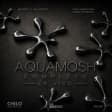 Plastilina Mosh