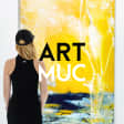 ARTMUC - International Art Fair