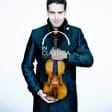 InClassica 2023: Hungarian Master