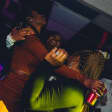 Afrobeats & Amapiano Boat Party Cruise NYC