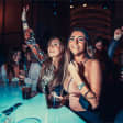 Marabú: DJs, copas y el mejor ambiente de Madrid