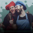 Cuentachef, una comedia infantil en Off Latina Teatro