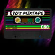 80's Mixtape: Date Night Nostalgia! at Skybox on 6th