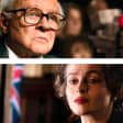 Vue London One Life Tickets