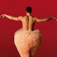 Tutu, le spectacle des Chicos Mambos au Théâtre Libre