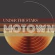 Motown Under The Stars at the Artisan Terrace