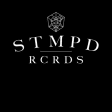 STMPD RCRDS Livestream Festival: 24h non-stop!