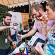 Singapore Cocktail Festival 2023