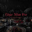 Edgar Allan Poe Dinner Theater - Gainesville