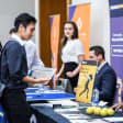 Level Up Your Career: QS MBA Tour