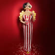 Manilla Luzon from RuPaul's Drag Race: Live!