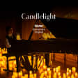 Candlelight : Chopin, Piano Solo à la lueur des bougies