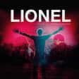 Lionel: A Tribute to Lionel Richie