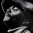 Renato Paris Plays Donny Hathaway's Songbook