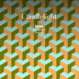 Candlelight : Hommage à Stromae