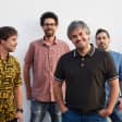Espacio Vino: conciertos en acústico y copas de vino