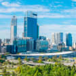 Full-Day Tour of Perth, Fremantle, Swan Valley & Wildlife Park