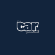 The Car Podcast Live in London!