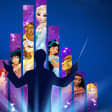 Disney en Concert : Magical music from the movies