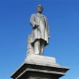The Hunt for the Missing Monarch - An Auckland Adventure