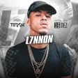 L7NNON no Terra SP