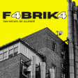 Fabrika44 – Música, Arte, Diseño y Gastronomía