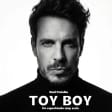 ToyBoy