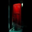 Place de cinéma pour Insidious : The Red Door