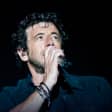 Patrick Bruel en concert