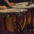 Instrumento musical 5