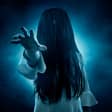 The Haunting - Dark Stories Interactive Theatre
