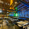 Bistro Parisien : Menu Soir Automne-Hiver