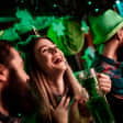 St. Patrick's Day Logan Square Bar Crawl