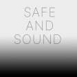 Safe & Sound with Natalie Cuomo