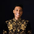 Otávio Almeida Interpreta Roberto Carlos